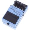 BOSS CEB-3 Bass Chorus