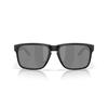 0OO9487F948705-61 Prism Black Polarized