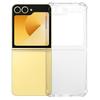 Kalebol 1.5mm Four-Corner Airbags Shockproof Transparency TPU Phone Case
