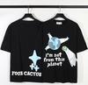 Hauts – T-shirts