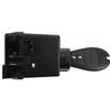 New Ignition Switch Node Module & Key For Dodge Grand Caravan Journey 2008-2010