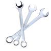 Tanfu Industrial Sandblasted Combination Wrench