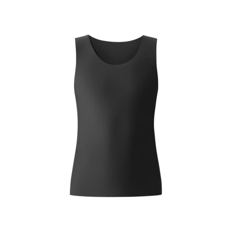 

Bananain 501+ Легкий терможилет L