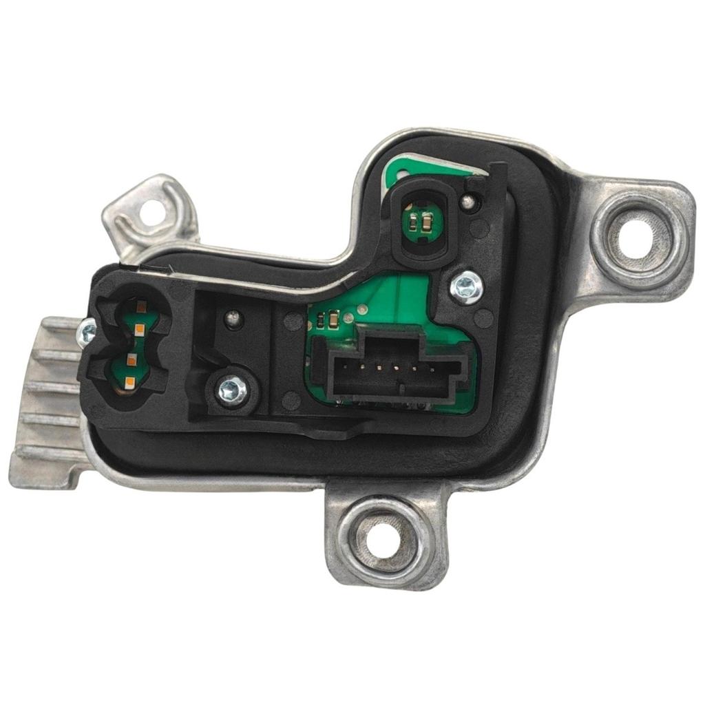 LED Module "hedgehog" for Turn Signals - BMW 3 Series Left Off-Road