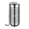 316 Stainless Steel Tea Infuser & Strainer for Kettles & Thermos Cups