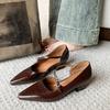 Scarpe con tacco – Scarpe con tacco