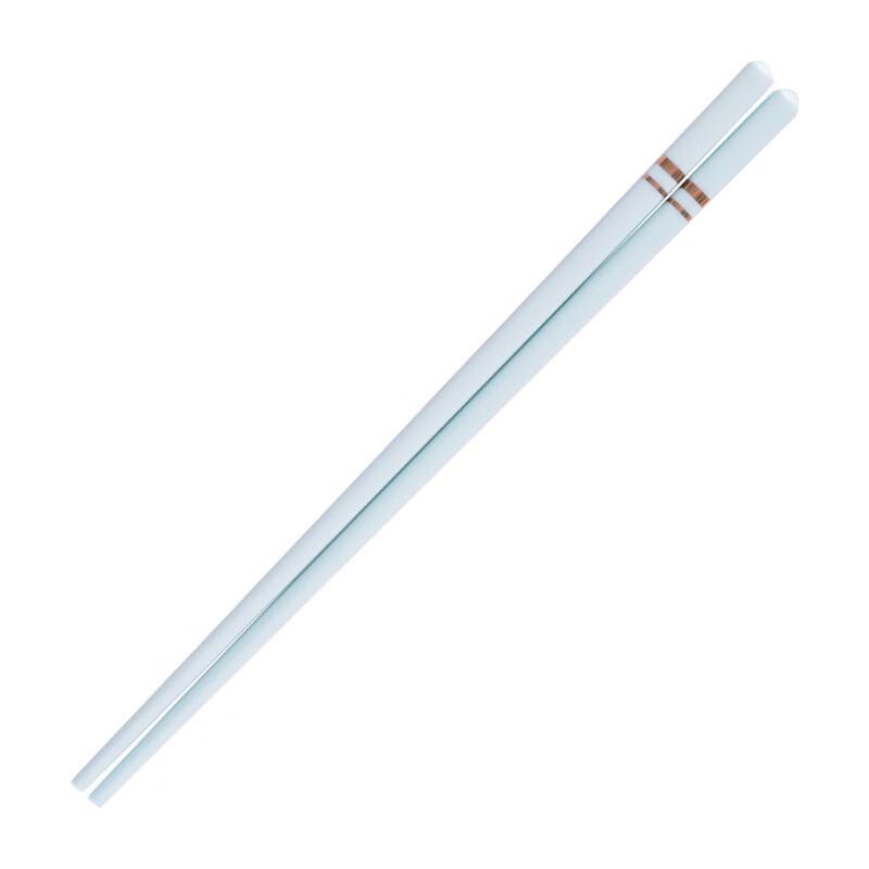 Zhi Shi Ceramic Chopsticks
