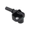 Vakuumpumpe Reparaturkit LR082226 Für Land Rover Jaguar 3.0L 5.0L 2010-2019 2020