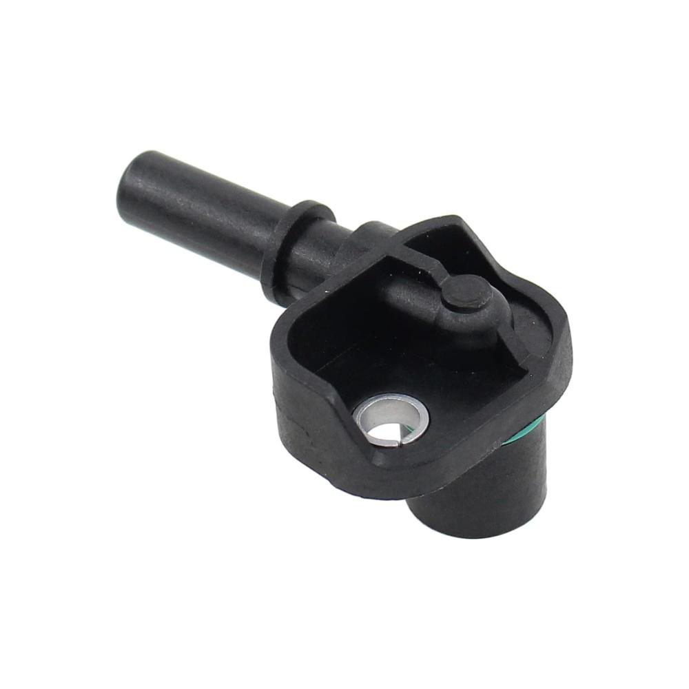 Vakuumpumpe Reparaturkit LR082226 Für Land Rover Jaguar 3.0L 5.0L 2010-2019 2020