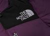 The North Face Baltro Light Jacket 2021 "Blackberry Wine