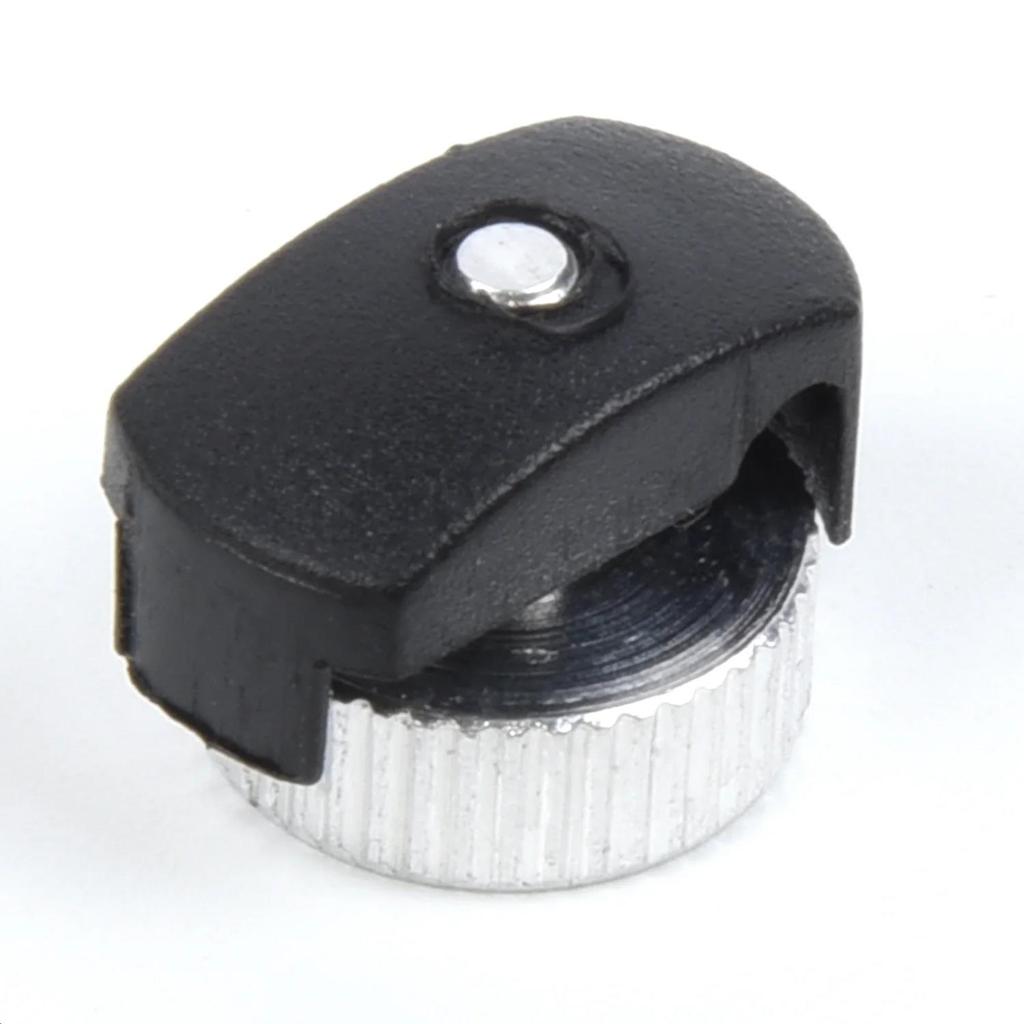 Bike Wheel Spoke Magnet Speedometer Wheel Spoke Computer Magnet SpeedSensor For Garmin Planet Bicycle Tools2