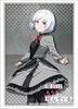 Bushiroad Sleeve Collection High Grade The Detective Is Already Vol.3049 Dead. "Siesta"