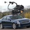 Elektrischer Türverriegelungsaktuator Riegelmotor für Cadillac STS 2005 2006 2007 2008 2009 2010 2011 19210214 19210215 20922244 20922245