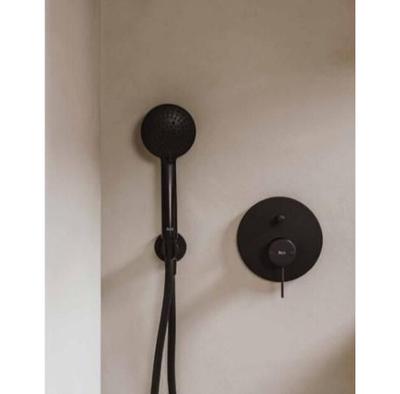 Baterie Ona Black Matte Mixer (A5A0B9ENB0)
