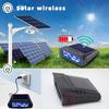 Oto Elektroniği – Park Sensörleri