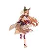 Uma Musume Pretty Derby X Stellar Satono Diamond - STARTING FUTURE Figure