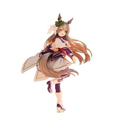 Coleccionables y modelos – Figuras coleccionables