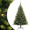 Accesorii de petrecere – Decorațiuni de Crăciun