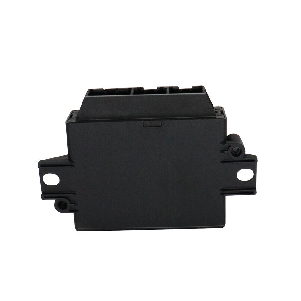 Parking Aid Control Module For Porsche Macan Cayenne 3.0 3.6 4.8 95B919475L New