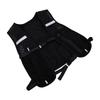 Hydration Running Vest Lightweight Water Backpack for Long Distance Race Hiking Cycling Outdoor Travel