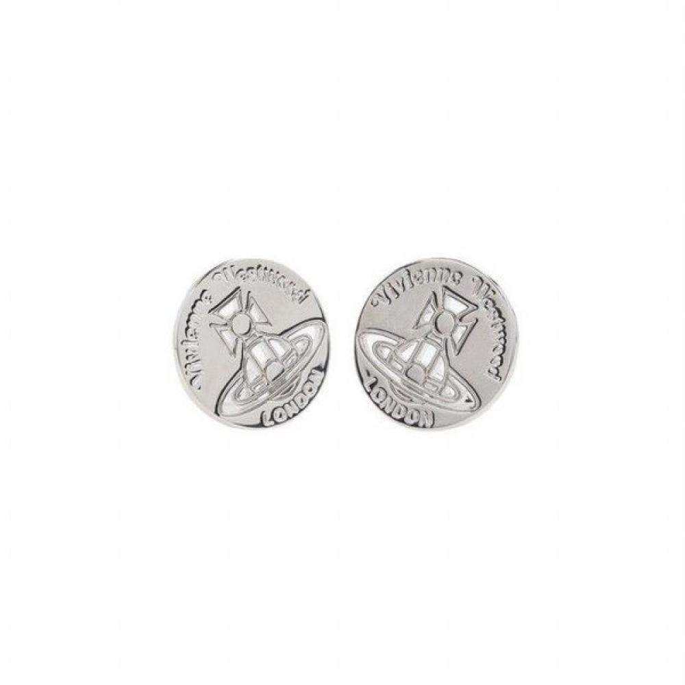 

Vivienne Westwood Galleria 6201034f P019 ONE SIZE