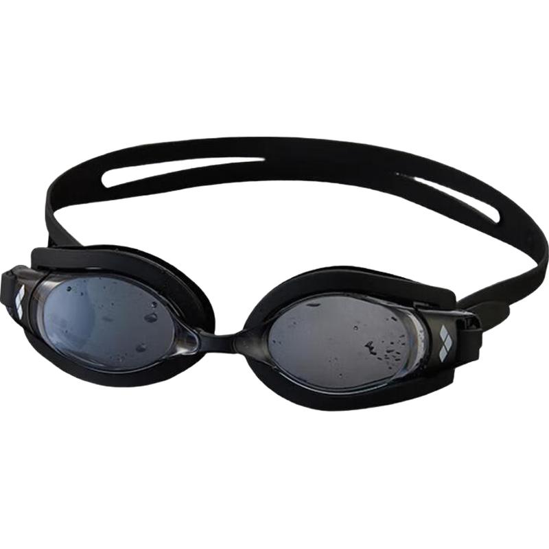 Arena Professional Myopia Swimming Goggles 700 Degree