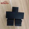 Power For Fiat Grande Punto 2005-2008 Master Left Hand Driver Window Control Switch Button 735428719 735411026 735451232 3-Door