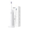 Dr. Bei C1 Smart Sonic Electric Toothbrush