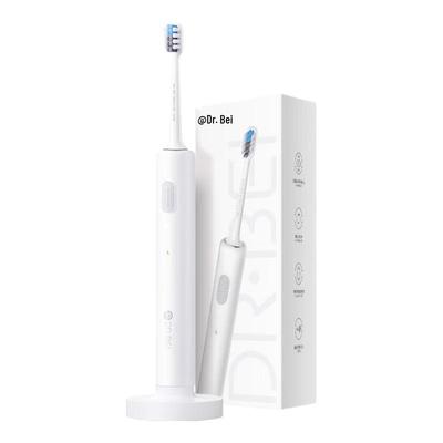 Dr. Bei C1 Smart Sonic Electric Toothbrush CN Plug (adapter Included)