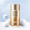 AUPRES UV Protector Fluid