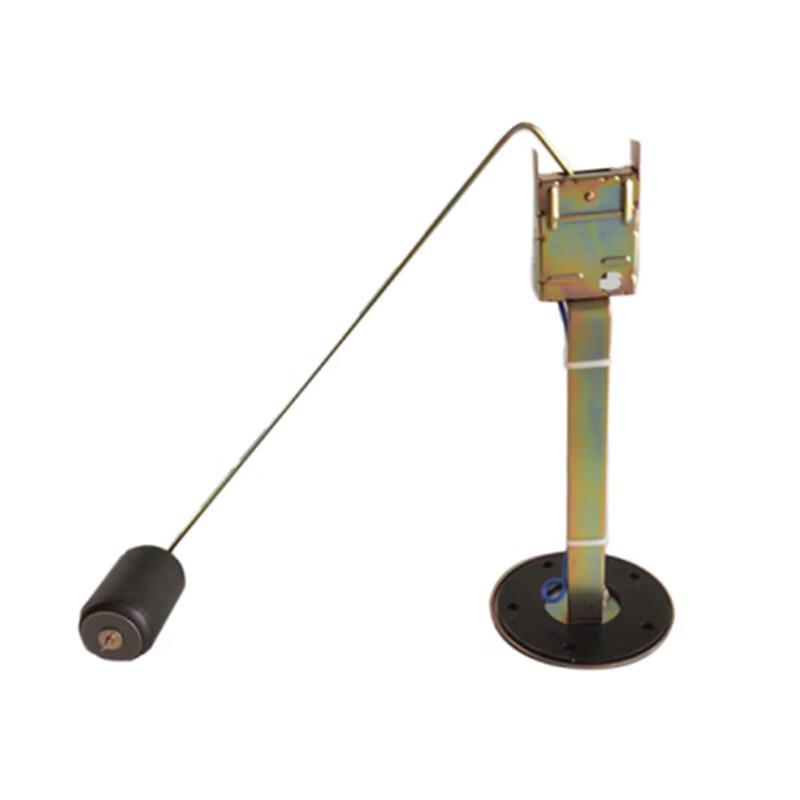 Fuel Level Sensor Float for Dongfeng EQ1118GA/EQ2102
