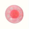 TPE Hand Exercise Band & 8-Hole Grip Ball – Muscle Building,Rehabilitation Training & Stretching Tool for Enhanced Grip Strength