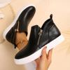 Scarpe casual – Scarpe casual
