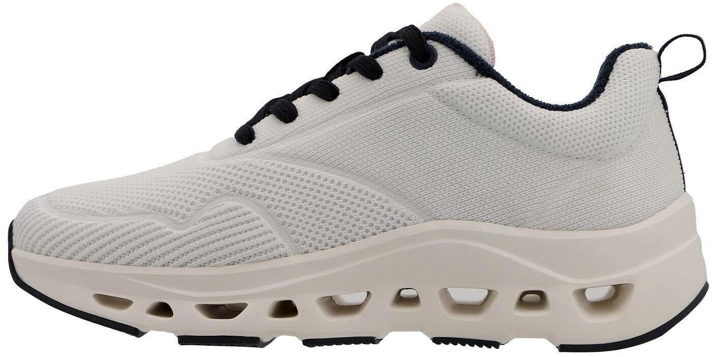 Кроссовки Ara Sneaker Rio 39