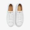 Fred Perry Men S SneakerS B71 Leather  Sfpm2435310 100 