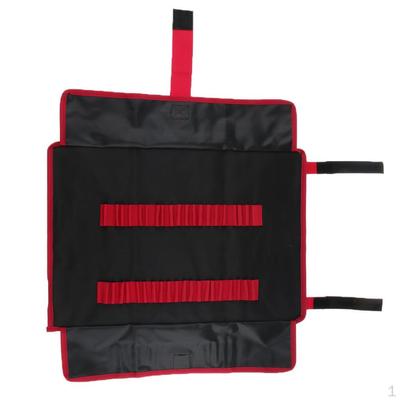 Hammer Windseil Zeltnägel Nagel Aufbewahrungstasche Outdoor Camping Zubehör