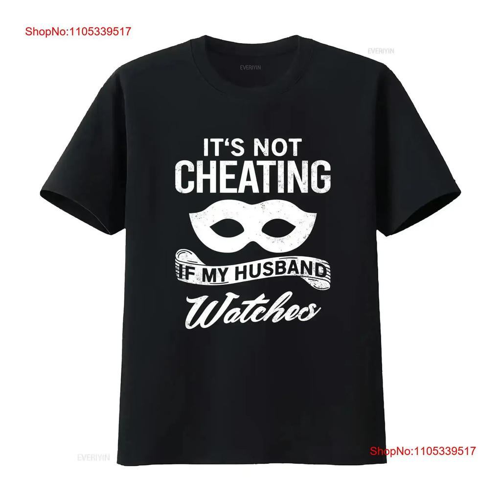 Threesome Swinger Hotwife Not Cheating Husban Baseball Cap Snapback Caps Knitted Hat Vintage Stretched Designer Clothes