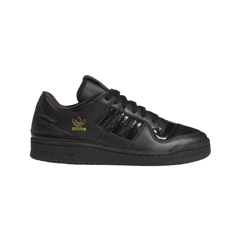 adidas Forum 84 Cl Soft