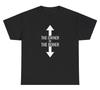 The Owner Of The Boner T Shirt Funny Inappropriate Adult Humor Dick Joke Tee