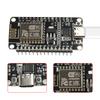 ESP8266 Serial WiFi Module FT232 NodeMCU Lua V3 Development Board TYPE-C Interface Wireless Module