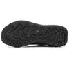Li Ning Chasing Wilderness Cushioning Slip Resistant Abrasion Resistant Waterproof Support Rebound Low Top ARSV162-3