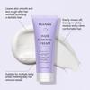 OCEAURA Gentle & Hydrating Hair Removal Cream for Soft, Smooth Skin
