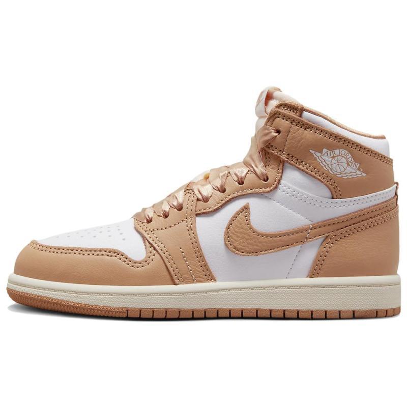 Jordan 1 Retro High Og Praline Women's Jordan FN6622-201