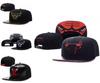 Flat Brim Suns Champions Cap With Large Bill For Sun Protection And Style