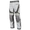 Klim Pants Induction
