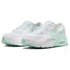 Nike Air Max Excee White Mint Foam Women's FZ3769-100