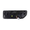 Car Accessories LED Tail Light For Suzuki Jimny 2019 2020 2026 2026 Rear Reflector Brake Light Signal Lamp Taillight Assembly