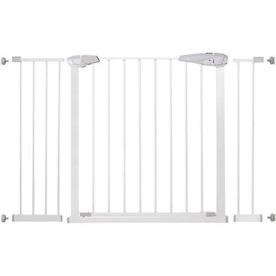 Havebygninger – Hegn, espalier og porte