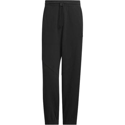 Calças – Calças e collants desportivos