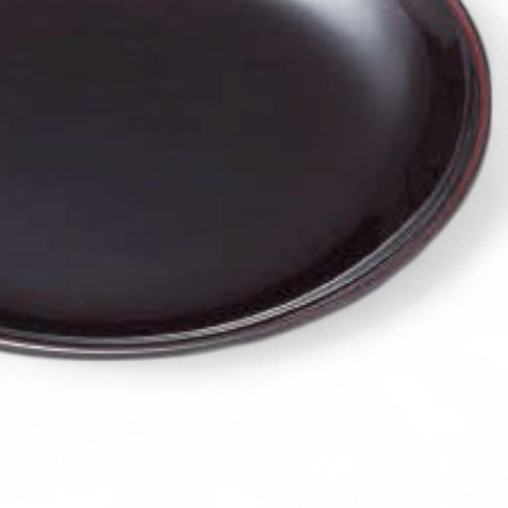 Wood Powder and Resin Composite Urethane Made in Japan J-kitchens Plate, Processing, Coating, PID-530667,